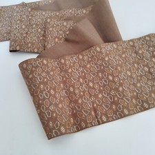 Pebble beige tan for sale  Beverly Hills