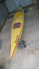 Easy rider made for sale  Gorman