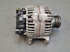 Alternateur 140a volkswagen d'occasion Alternateur 140a volkswagen d'occasion  Velaux
