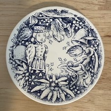 porcelaine gien d'occasion porcelaine gien d'occasion Expédié en Belgium