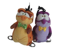 Looney tunes space gebraucht kaufen  Ratzeburg
