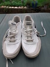 Chaussures sport hommes d'occasion  Bourges