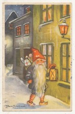 1951 stina broomé gebraucht kaufen  Gütersloh