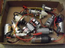 Assorted lot airplane for sale  Downingtown