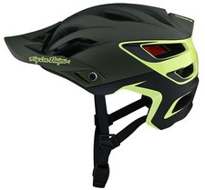 Troy lee designs for sale  Holland