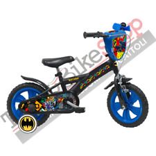 Bici bicicletta bambino usato  Casapesenna