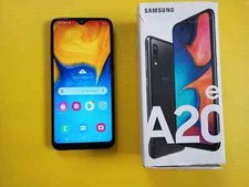 unlock galaxy samsung a20e for sale unlock galaxy samsung a20e for sale EPPING