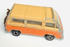 Hot wheels blackwall for sale  Colorado Springs
