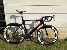 2014 giant tcr for sale  Monrovia