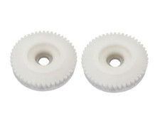 Ingranaggio nylon capote usato  Verbicaro