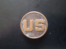 Army insigne disque d'occasion  Périgueux