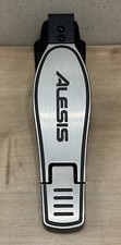 Alesis hat controller for sale  DARLINGTON