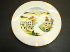 Vtg shenango retro for sale  Zionsville