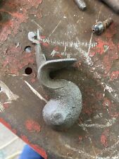 Flintlock hammer large for sale  WIGAN