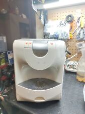Lavazza espresso point usato  Vibo Valentia