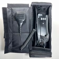 Ase 9575p bag for sale  Old Hickory