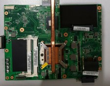 Carte mère asus d'occasion Carte mère asus d'occasion  Ressons-sur-Matz