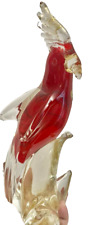 Vintage italian murano for sale  Mankato