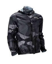 Acerbis veste anti d'occasion  Expédié en France