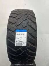 Used nitto trail for sale  Staten Island