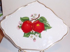 1992 lenox orchard for sale  Clinton