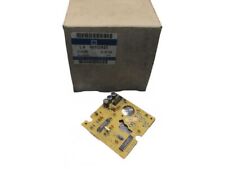 Tachometer circuit board d'occasion  Expédié en Belgium