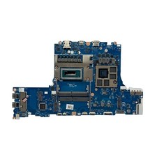 Placa-mãe i5-12500H RTX3050 HH514 LA-L973P Acer Nitro 5 AN515-58 NB.QFH11.001 comprar usado  Enviando para Brazil