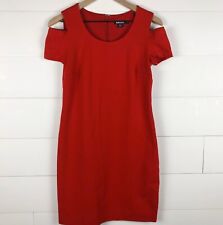 Dkny donna karan for sale  Rockford