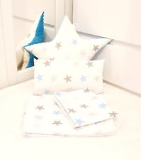 Single bed duvet for sale  LUTON