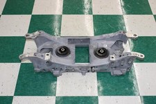 Awd mach front for sale  Pensacola