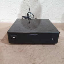 Amplifier Parts & Components for sale  STAFFORD