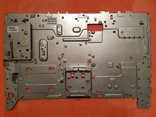 Telaio chassis envy usato  Arona