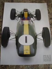 Chapman lotus coventry for sale  BRISTOL