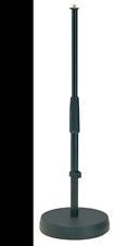 Pied micro 55cm d'occasion  Vieux-Condé