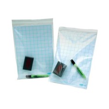 Maxgrip plain ldpe for sale  STOCKTON-ON-TEES