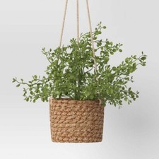 artificial hanging plant for sale artificial hanging plant for sale Camp Hill