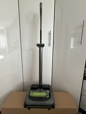 Gtech airram2 cordless for sale  HULL