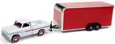 Chevrolet pick with usato  Spedire a Italy