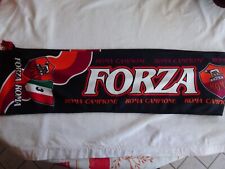 A.s. roma vendo usato  Roma