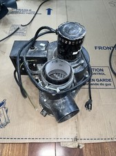 Universal electric jb1r115nsw for sale  Brooklyn