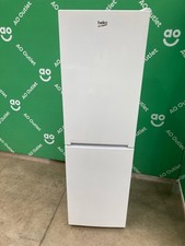 Beko free standing for sale  CREWE