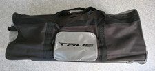Eishockey rollentasche true gebraucht kaufen  Hirschau