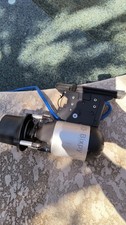 Bixpy angler pro for sale  Chandler