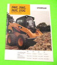 246 loader skid cat for sale 246 loader skid cat for sale Virginia