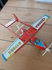 1960 alps skymaster for sale  REDRUTH