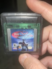 Batman beyond return for sale  Attalla
