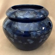 African violet planter for sale  Spring