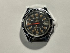 Montre poignet yema d'occasion  Dijon