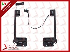 Coppia speaker apple usato Coppia speaker apple usato  Palermo