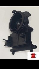 Delonghi caldaia per usato  Volpiano
